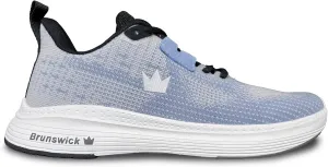 Brunswick Move Womens Bowling Shoes