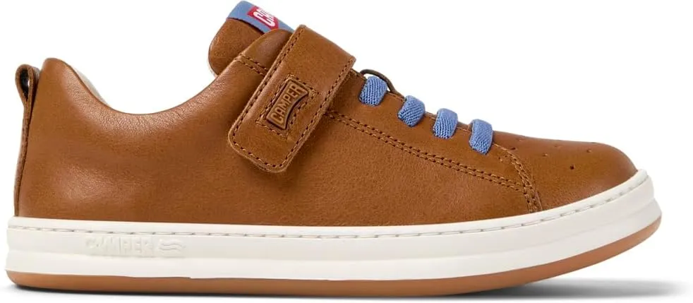 Camper Boy's Sneaker