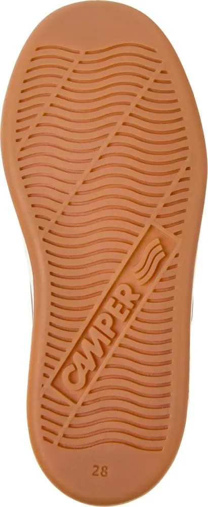 Camper Boy's Sneaker