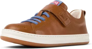Camper Boy's Sneaker