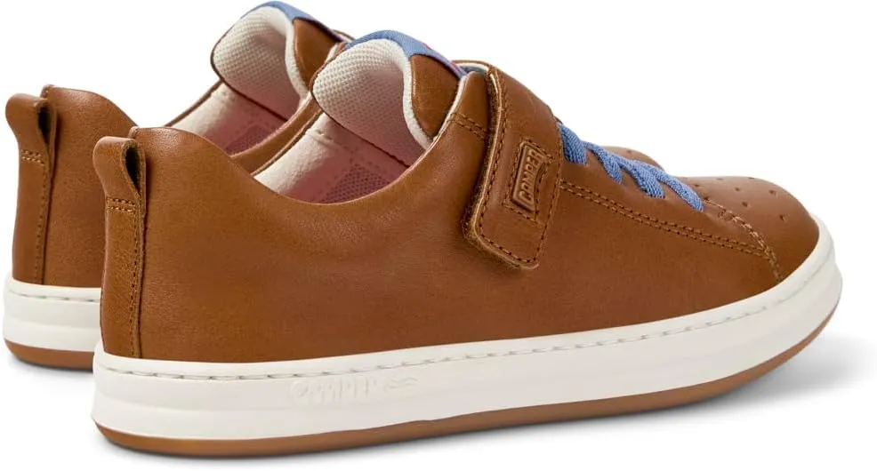 Camper Boy's Sneaker