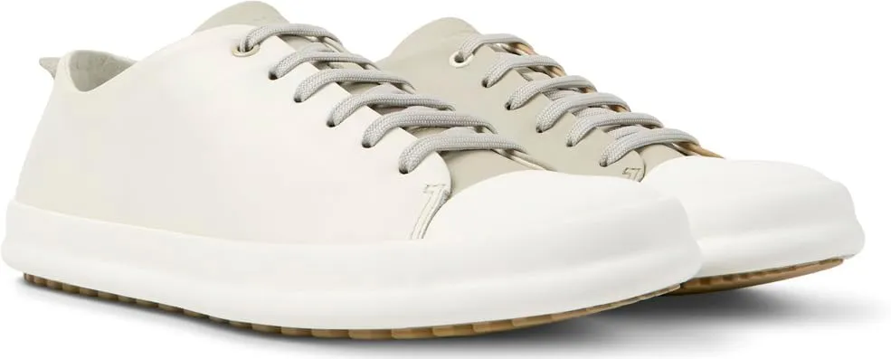 Camper Men's Basket Sneaker