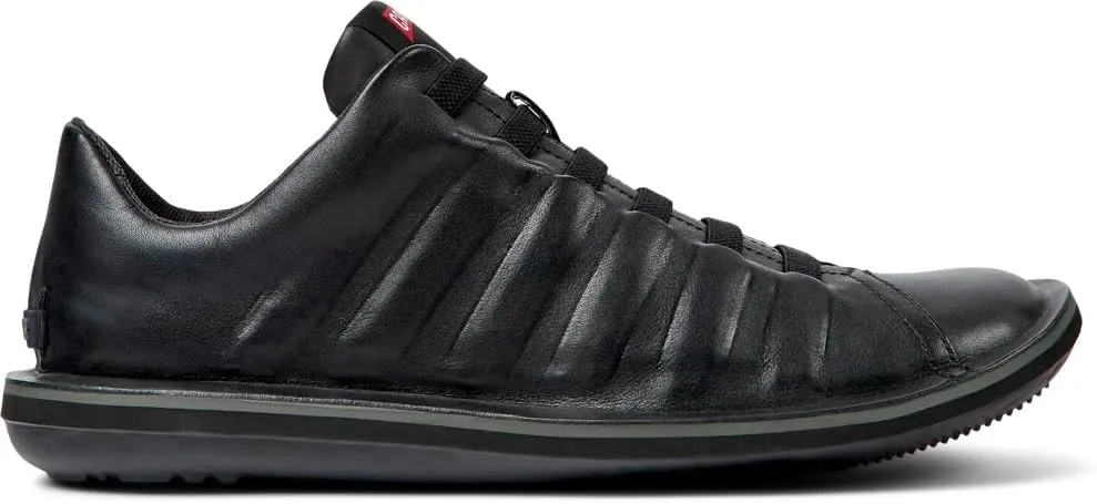Camper Men's Beetle 18751 Sneaker