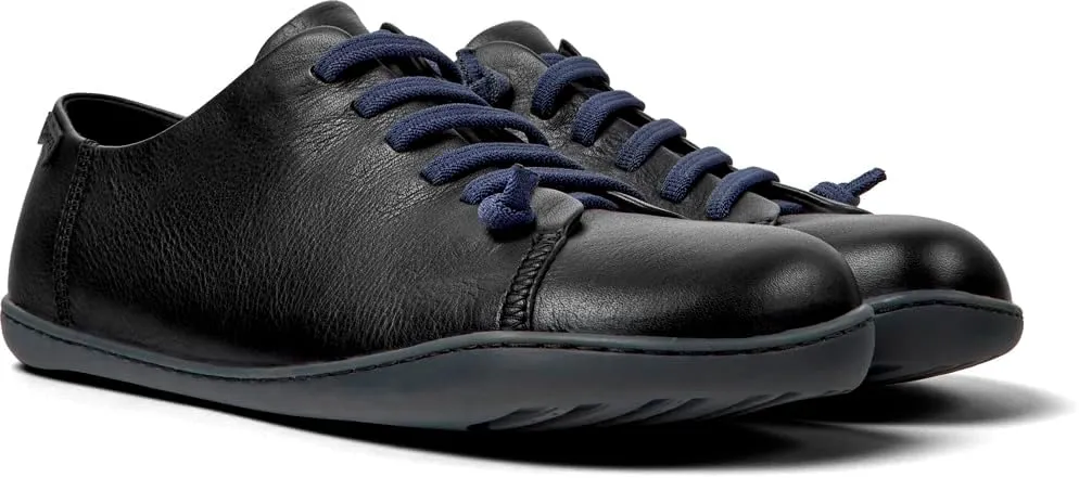 Camper Men's Casual Sneaker