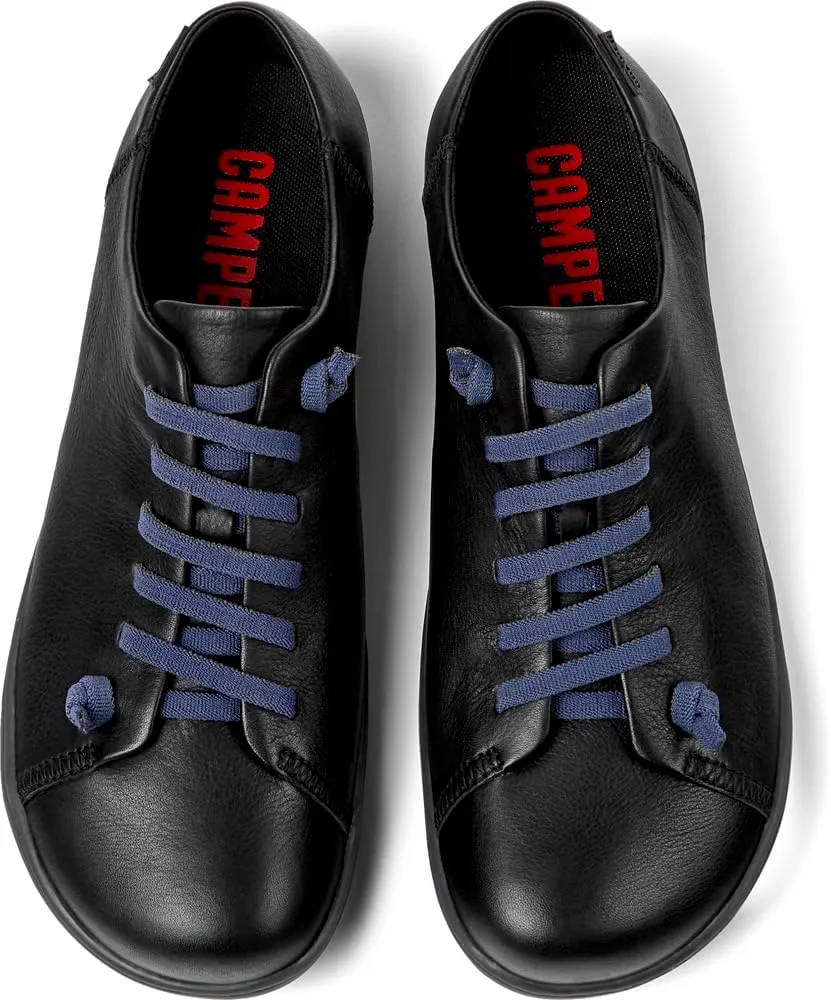Camper Men's Casual Sneaker