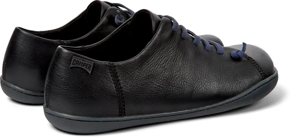 Camper Men's Casual Sneaker