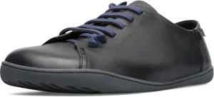 Camper Men's Casual Sneaker