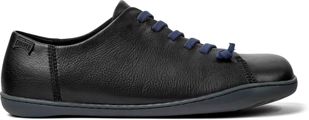 Camper Men's Casual Sneaker