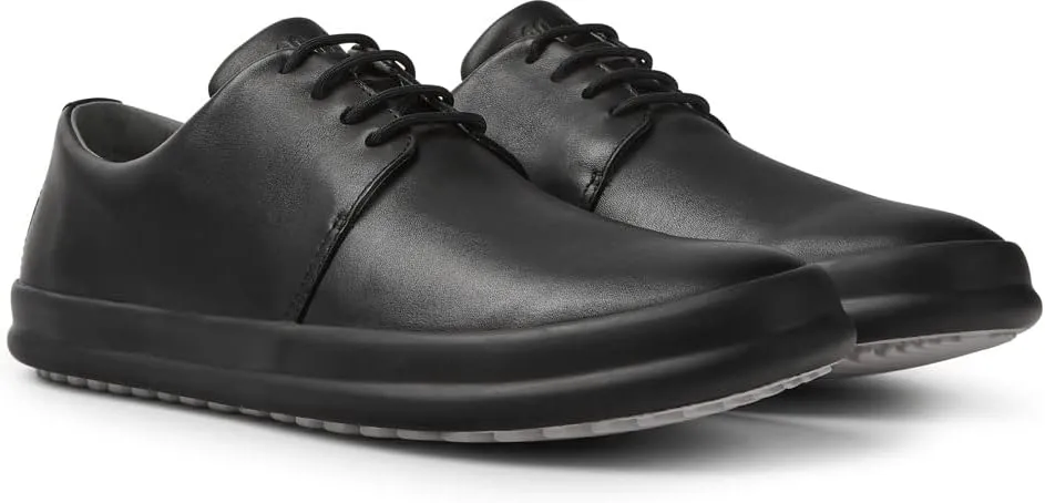 Camper Men's Chasis K100836 Sneaker