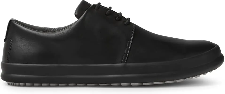 Camper Men's Chasis K100836 Sneaker