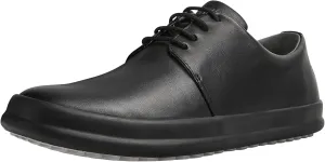 Camper Men's Chasis K100836 Sneaker