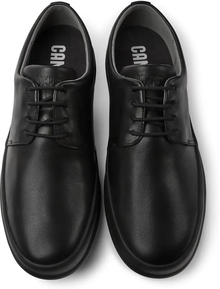 Camper Men's Chasis K100836 Sneaker