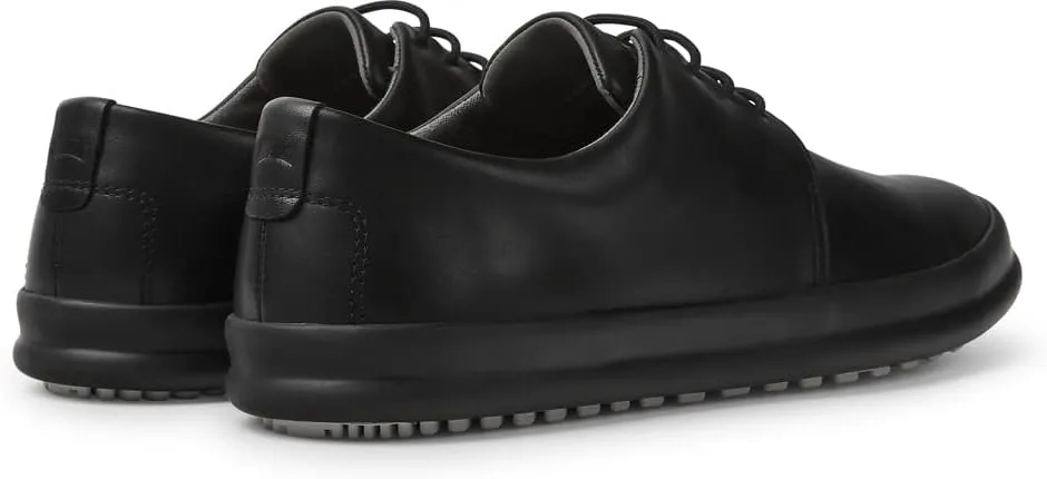 Camper Men's Chasis K100836 Sneaker