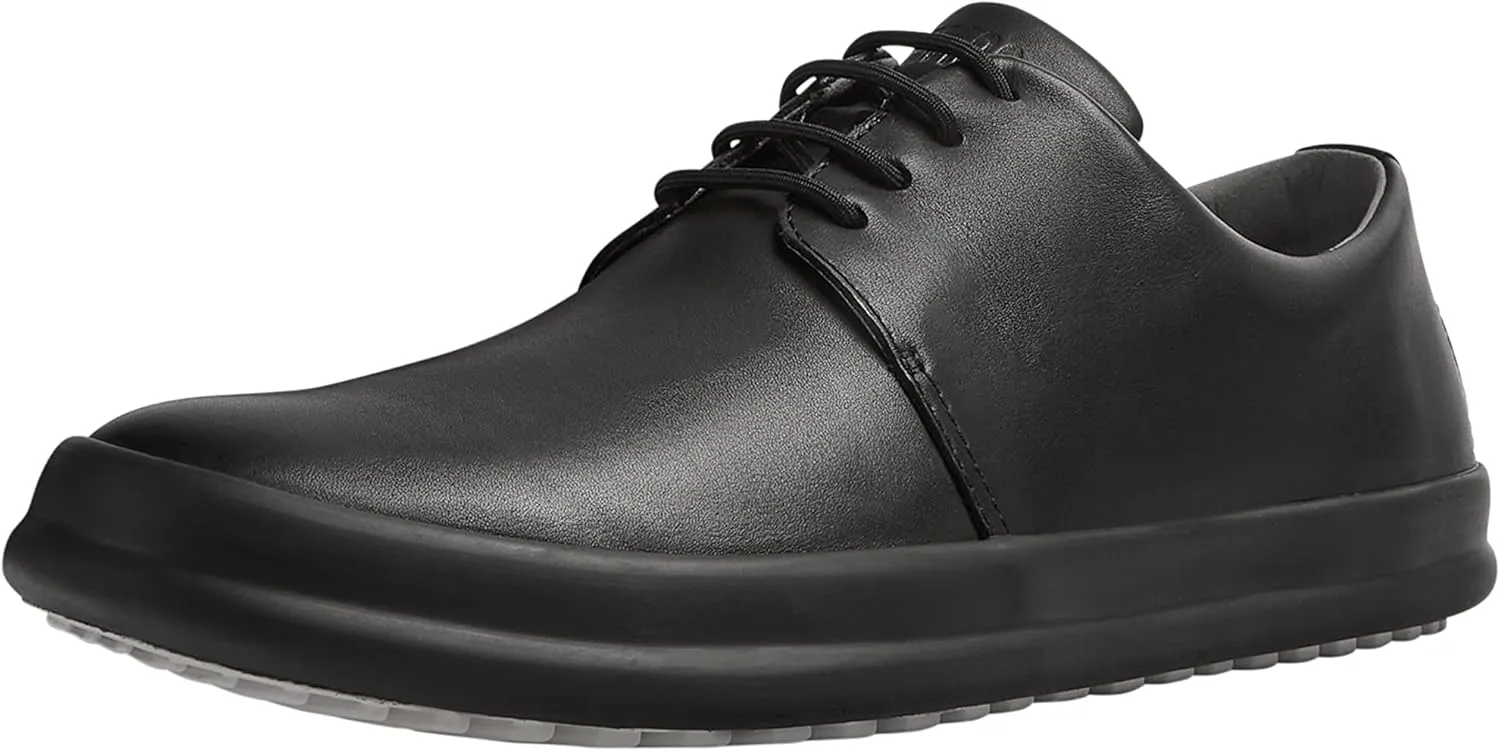 Camper Men's Chasis K100836 Sneaker