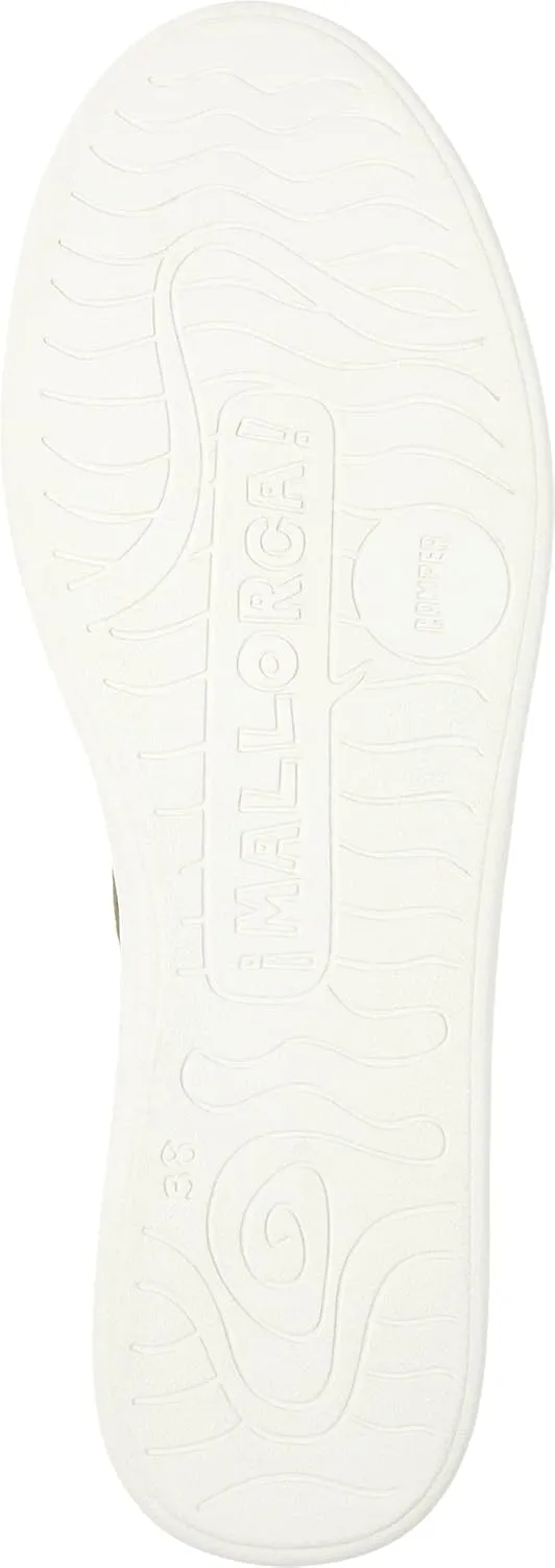 Camper Men's Peu Ideal Shoe