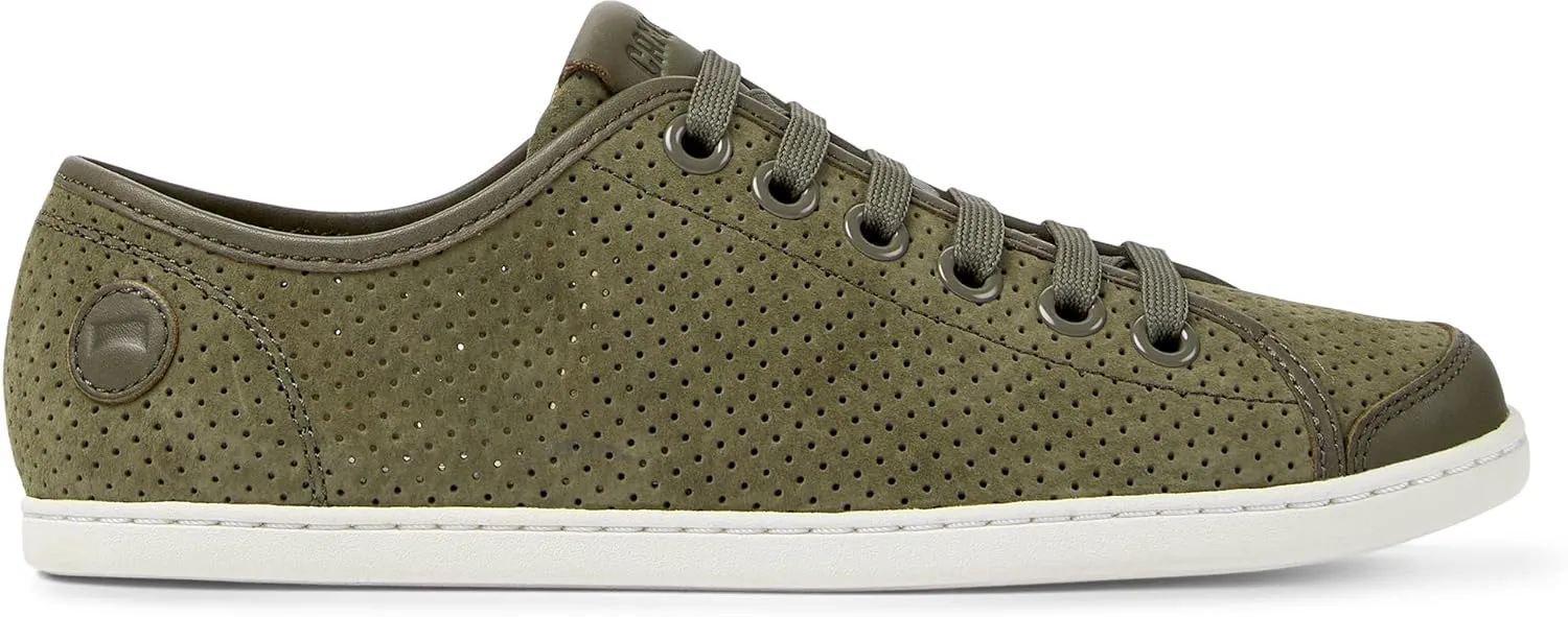 Camper Men's Peu Ideal Shoe