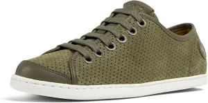 Camper Men's Peu Ideal Shoe