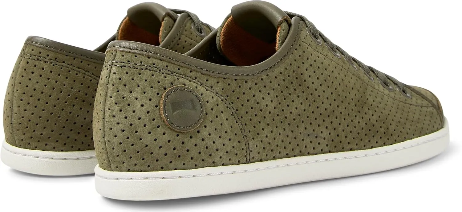 Camper Men's Peu Ideal Shoe