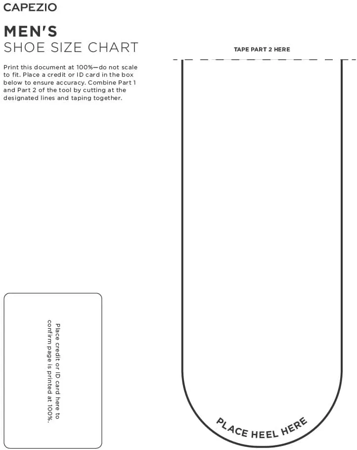 Capezio Women's Fluid Tap Shoe