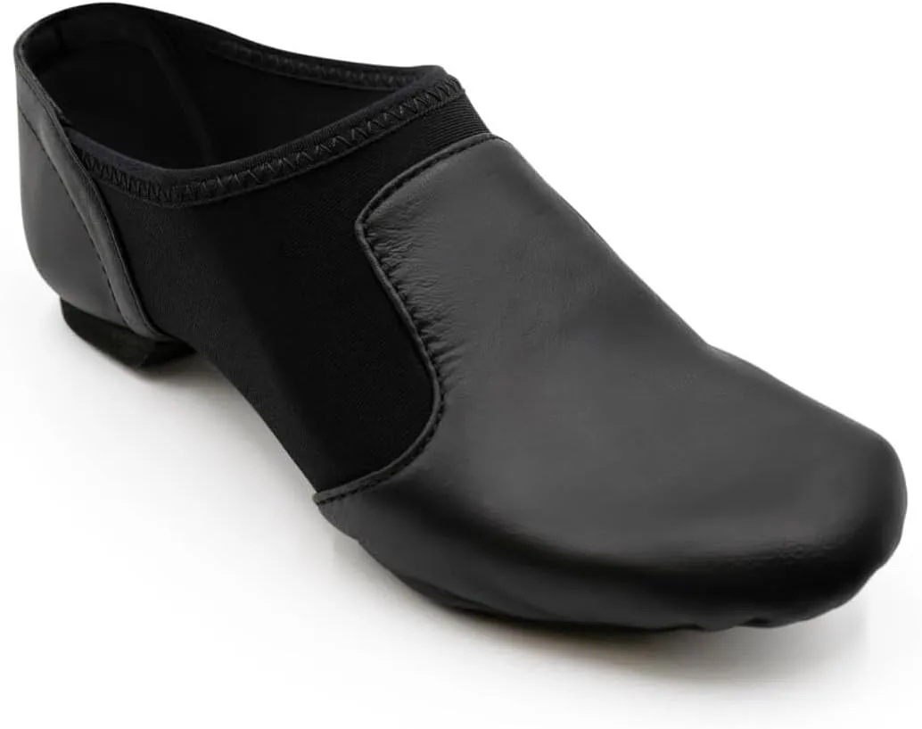 Capezio Women's Glove Jazz Shoe