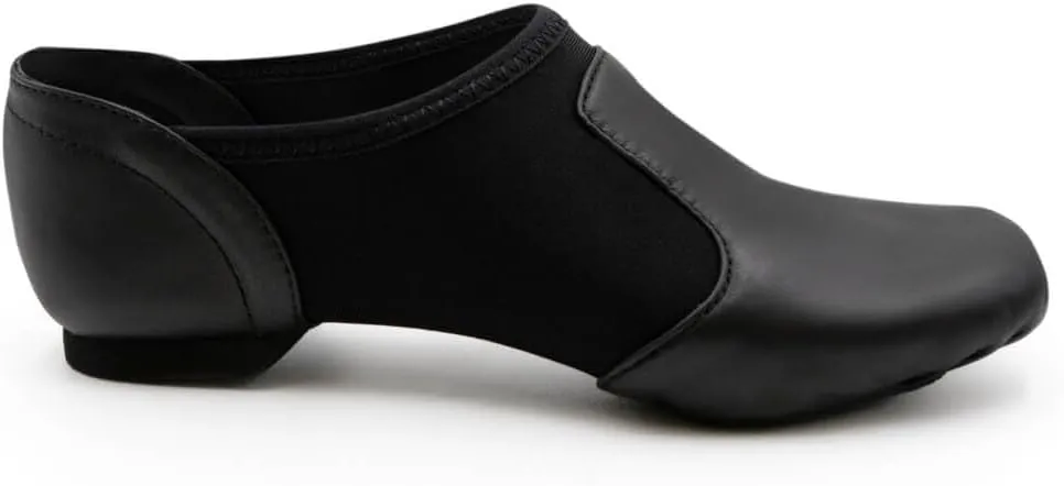 Capezio Women's Glove Jazz Shoe