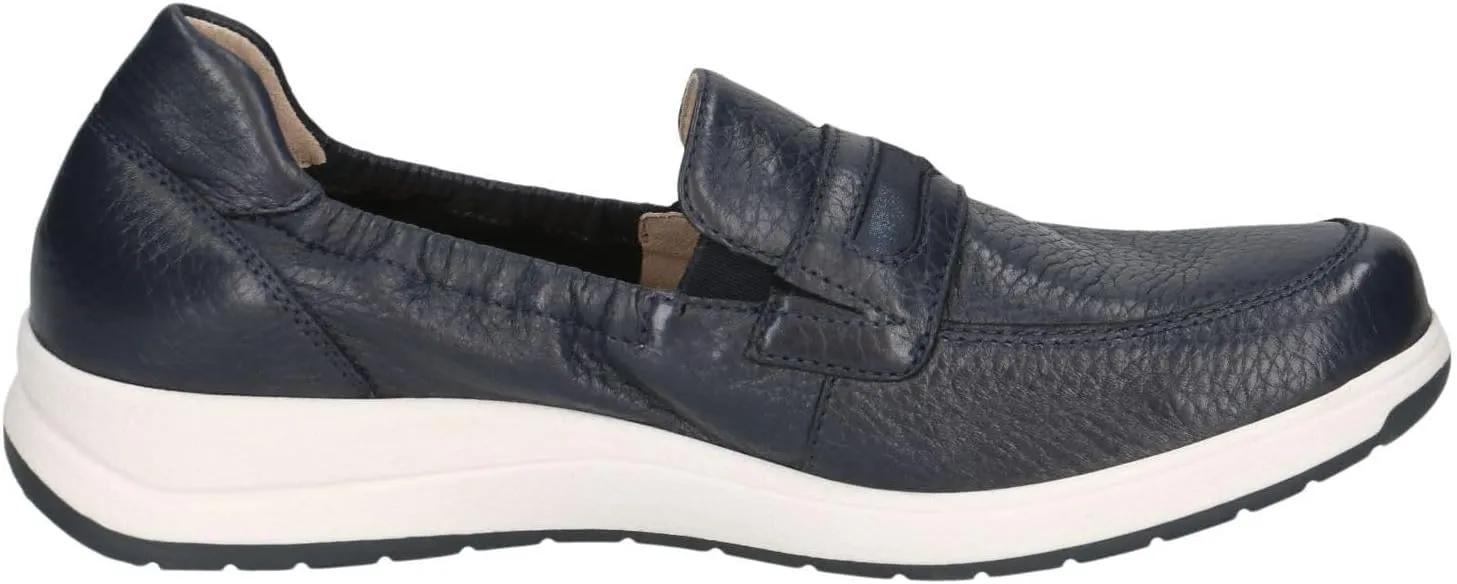 Caprice Women's Loafer