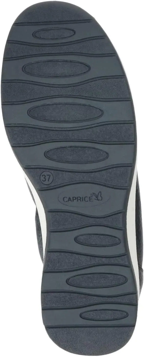 Caprice Women's Loafer