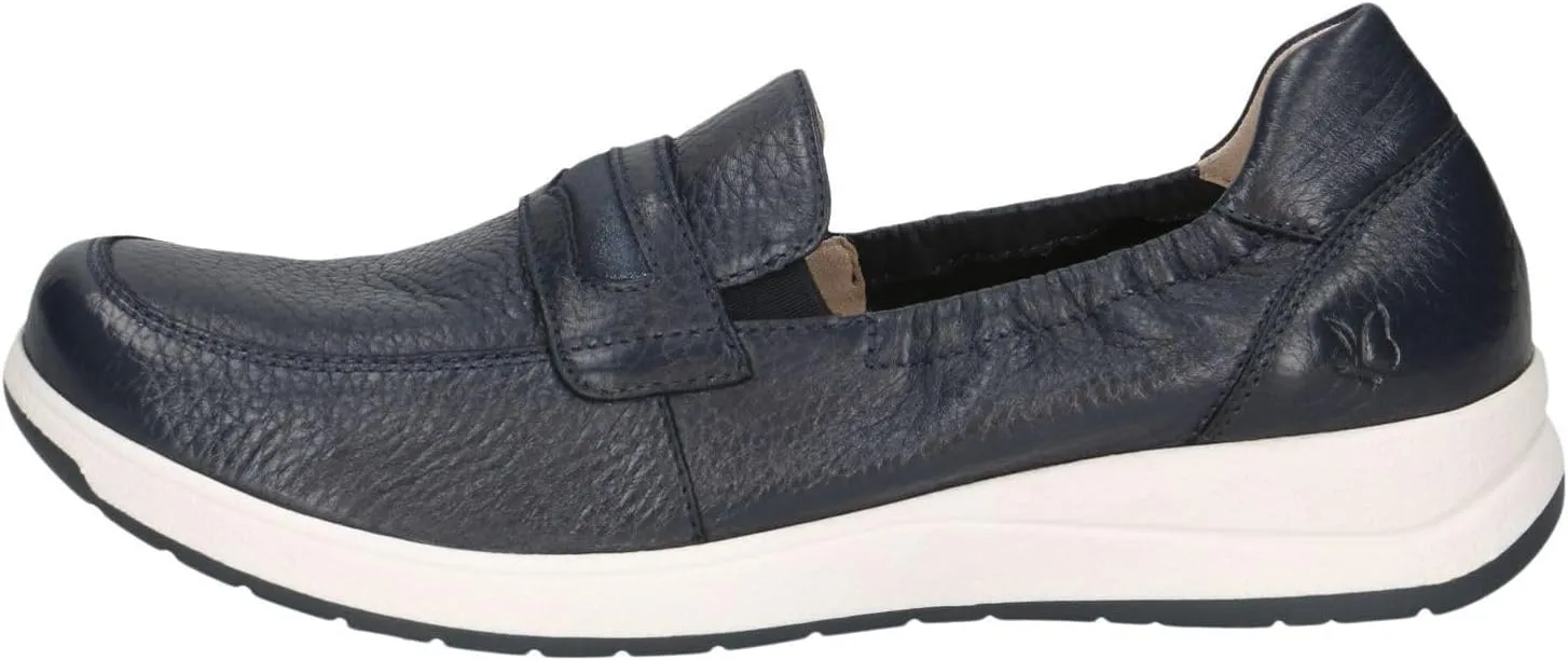 Caprice Women's Loafer