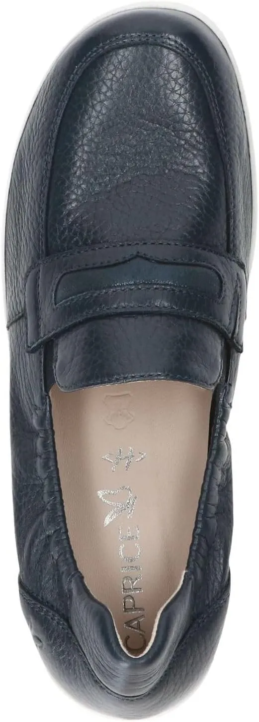 Caprice Women's Loafer