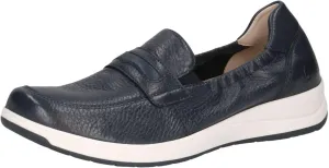 Caprice Women's Loafer