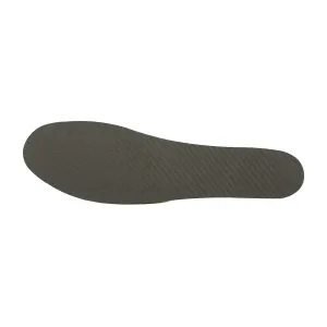 Carbon Fiber Inserts, Semi-Rigid, Size 14