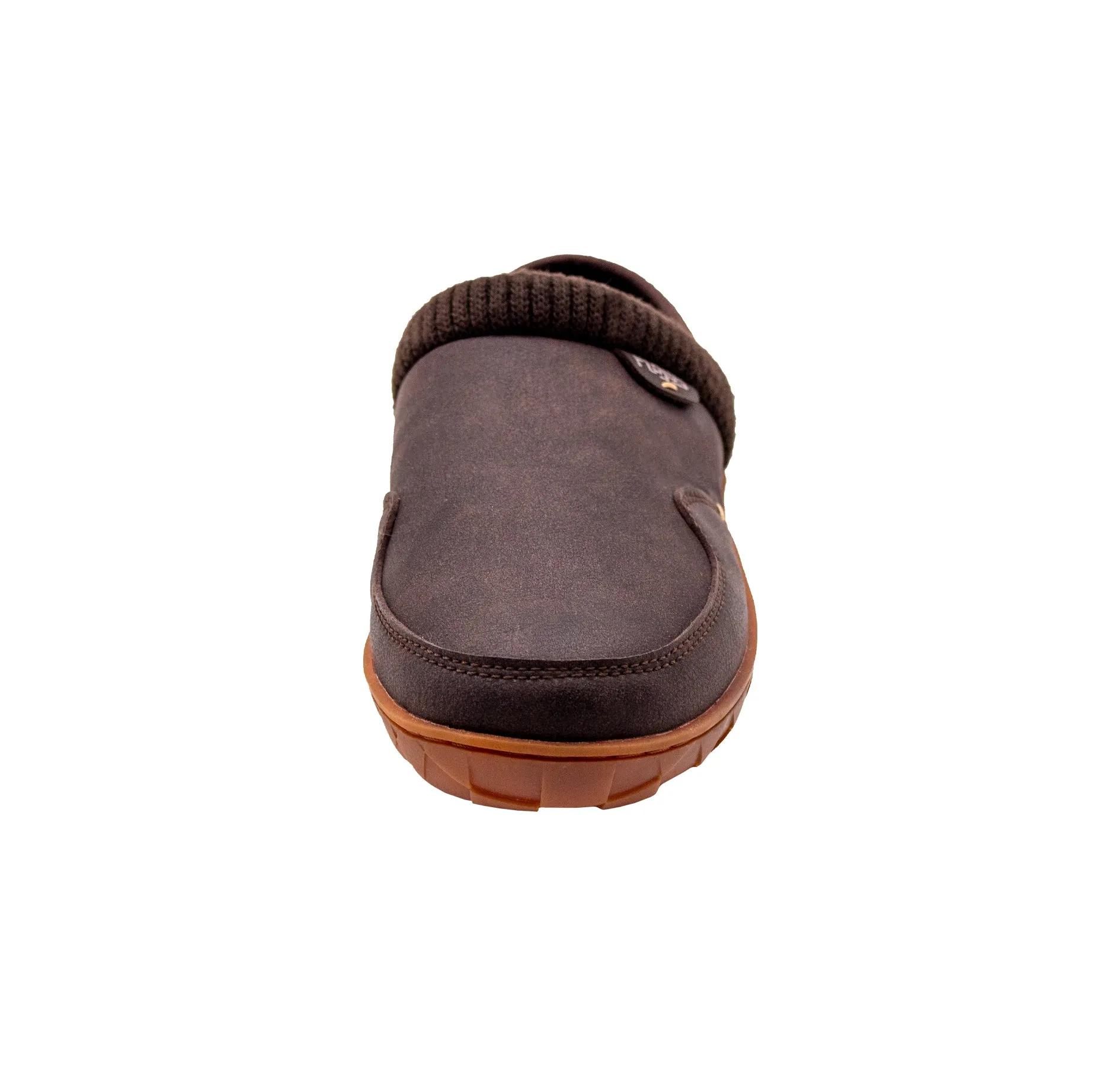 Carl - Unisex Slipper