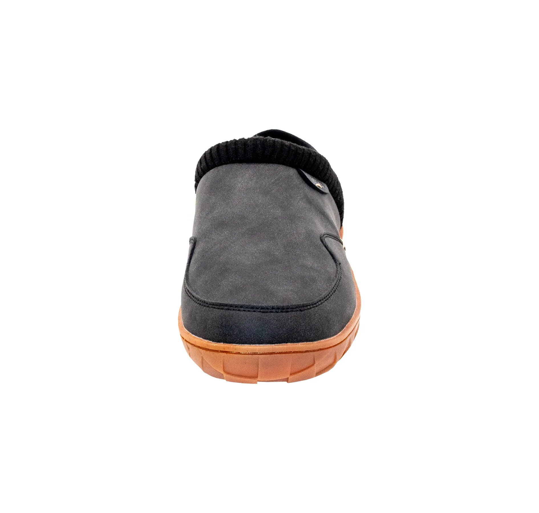 Carl - Unisex Slipper