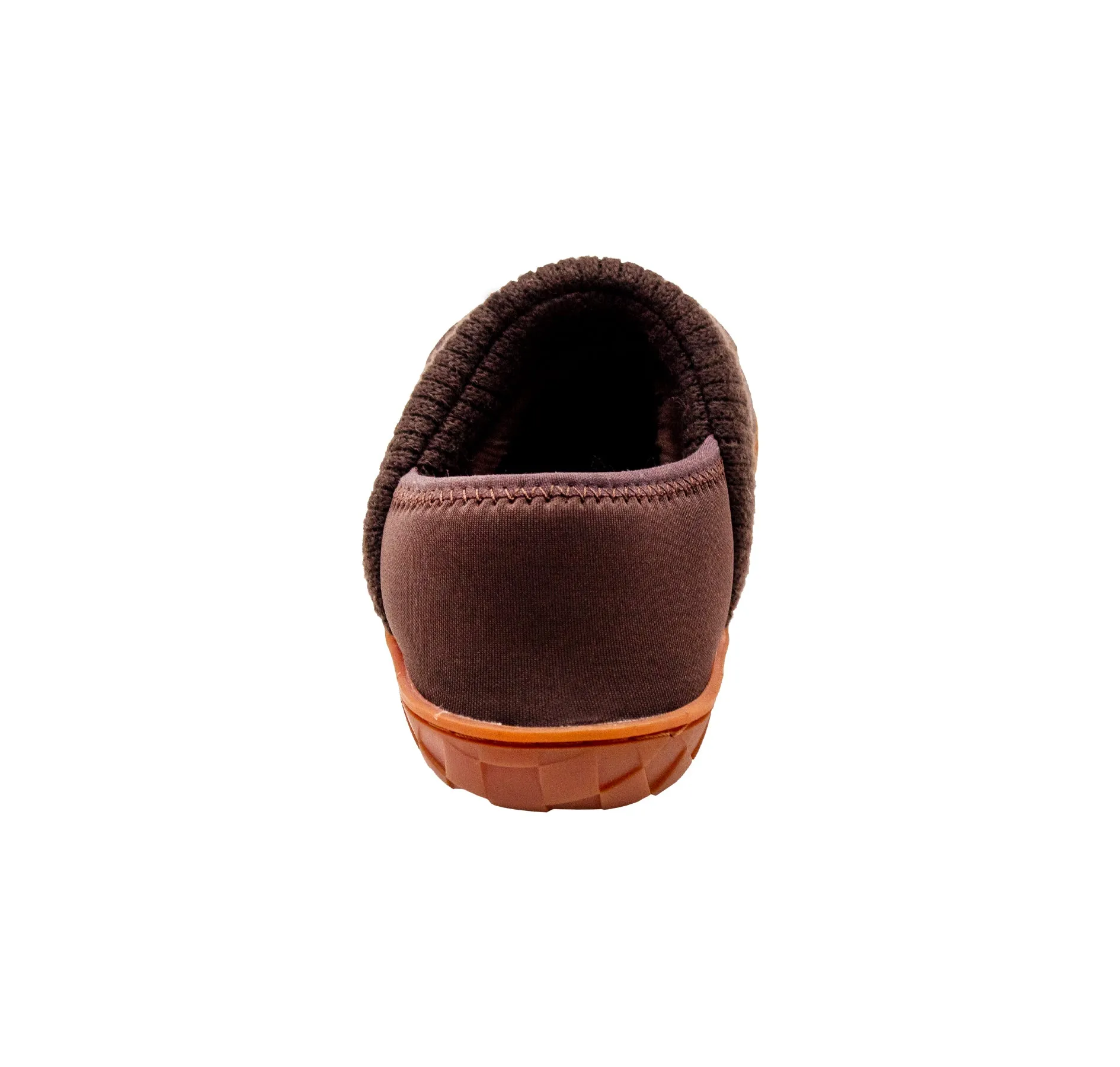 Carl - Unisex Slipper