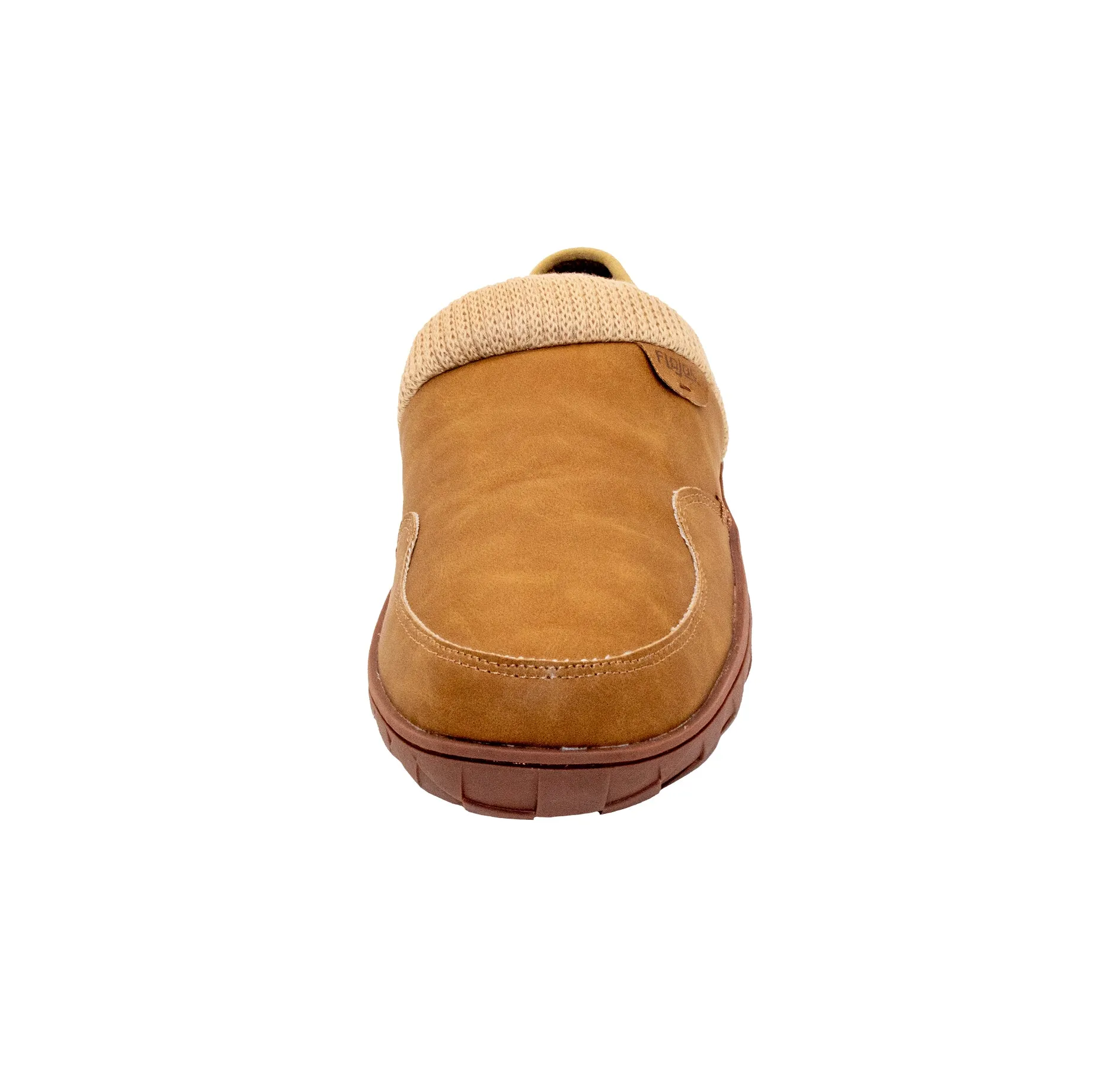 Carl - Unisex Slipper