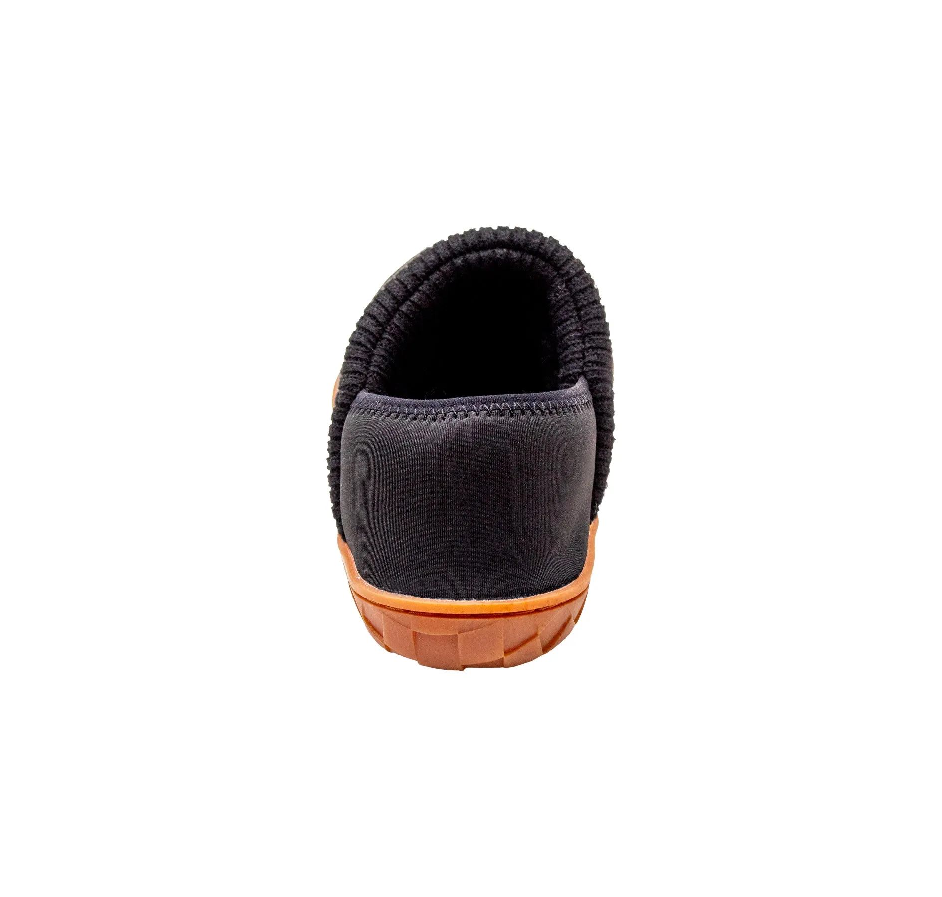 Carl - Unisex Slipper