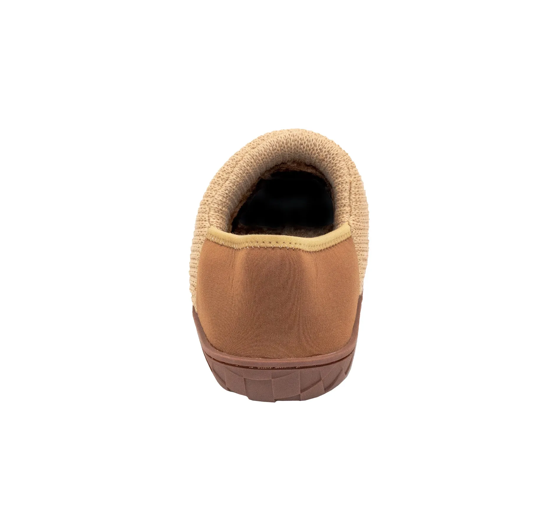 Carl - Unisex Slipper