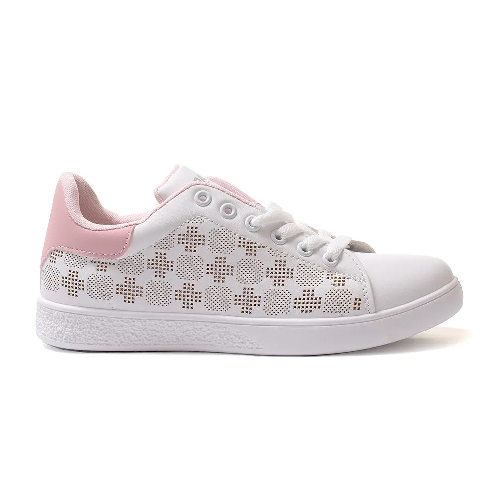 Casual Sneaker