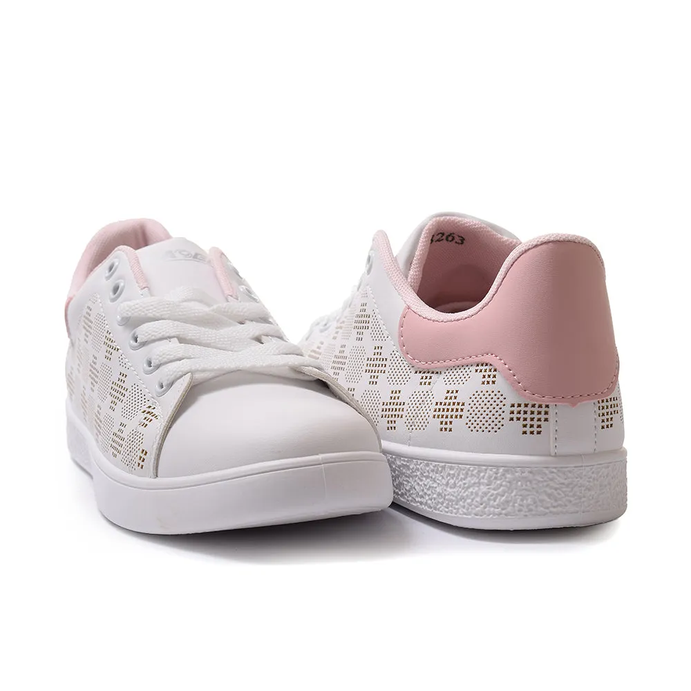 Casual Sneaker