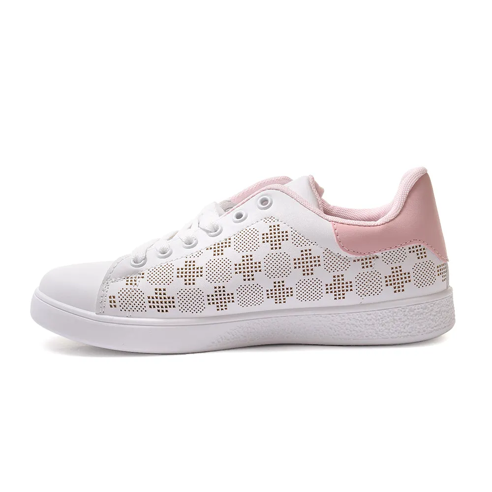 Casual Sneaker