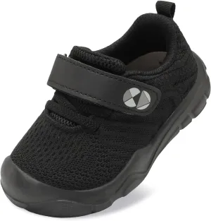 Centipede Demon Toddler Shoes Boys Girls Breathable Sneakers Kids Barefoot Shoes Lightweight Walking Running Shoe Outdoor Athletic Tennis Shoe