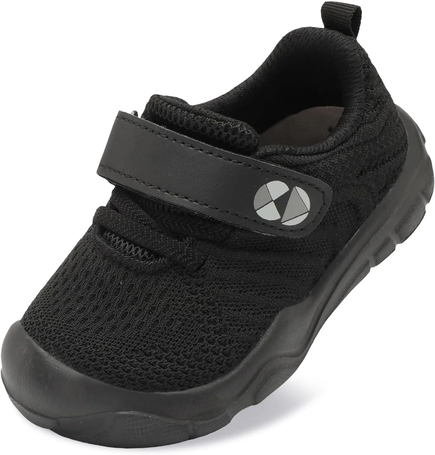 Centipede Demon Toddler Shoes Boys Girls Breathable Sneakers Kids Barefoot Shoes Lightweight Walking Running Shoe Outdoor Athletic Tennis Shoe