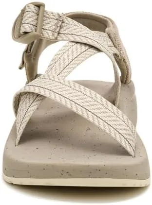 Chaco Men's Cushz Sandal