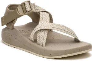 Chaco Men's Cushz Sandal