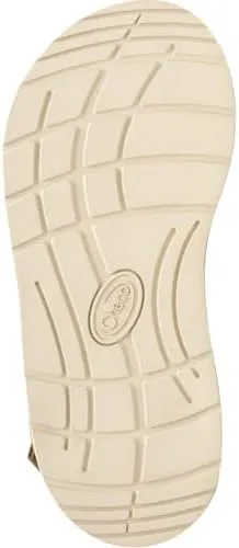 Chaco Men's Cushz Sandal