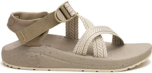 Chaco Men's Cushz Sandal