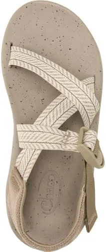 Chaco Men's Cushz Sandal