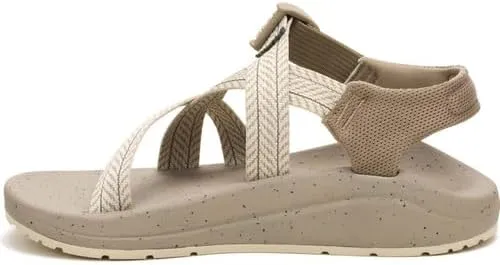 Chaco Men's Cushz Sandal