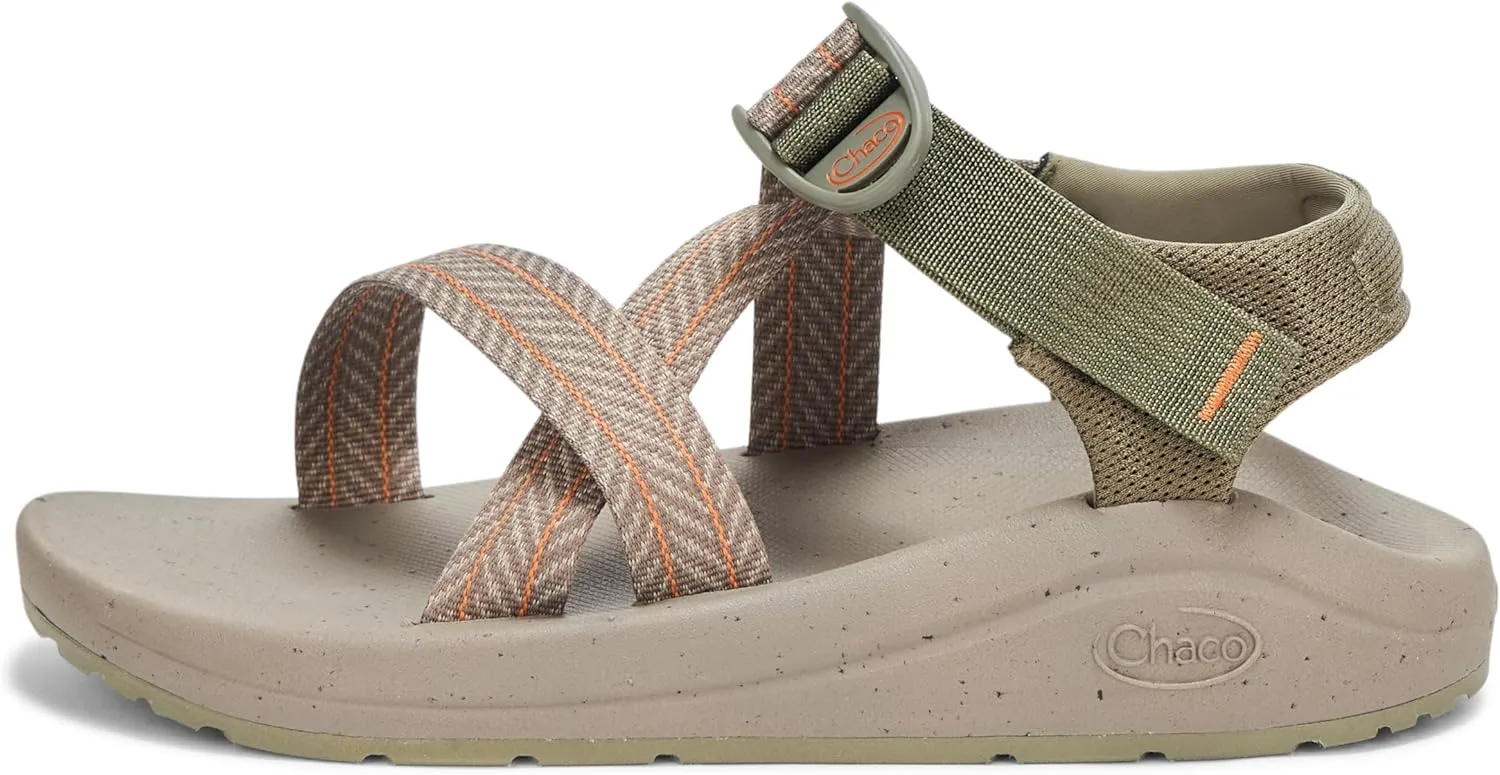 Chaco Men's Cushz Sandal