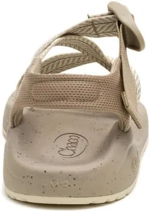 Chaco Men's Cushz Sandal